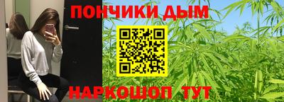 спиды Ярославль