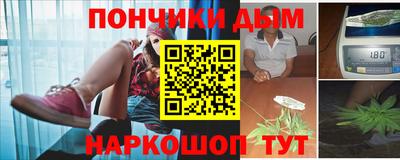 крисы Янаул